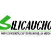 SILICAUCHO SAS Colombia Jobs Expertini